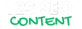 123SeoContent - AI SEO Optimized Content Generator